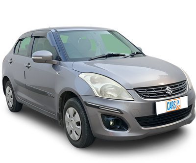 Maruti Swift Dzire-img